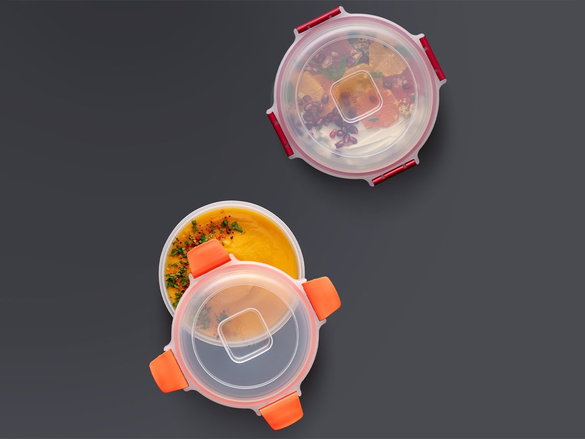 Nest Lock Round Multi-Size 06